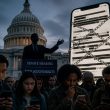 Sen. Chris Murphy Wants to Regulate the Internet to Curb Trump