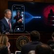 Utah Governor Spencer Cox: CCP Still Pulls TikTok Algorithm Strings