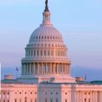 Senate control UP FOR GRABS in midterms