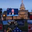 Carlson Sides With El‑Sayed on 9/11, Undercuts GOP Case in Michigan