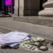 LA Homeless Nonprofit Founder Michael Young Arrested in $7.5M Fraud