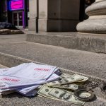 LA Homeless Nonprofit Founder Michael Young Arrested in $7.5M Fraud