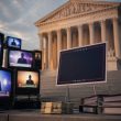SCOTUS Restores FCC LUC, Hands GOP Cheap TV Ads