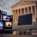 SCOTUS Restores FCC LUC, Hands GOP Cheap TV Ads