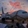 Rubio: Houthis Iran Proxies as Bessent Hits Tehran’s Aviation