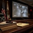 Judge Graf Clears Way for Trial of Alleged Charlie Kirk Shooter