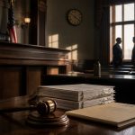Judge Sullivan Delays Clancy Ruling as Defense Claims No Evidence