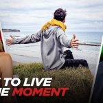 The Simple and Practical Way to Live in the Moment
