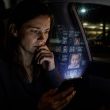 Zuckerberg AI Assembles Kids' Dossiers, Meta Only Scrubbed Prompt