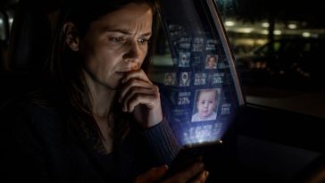 Zuckerberg AI Assembles Kids' Dossiers, Meta Only Scrubbed Prompt