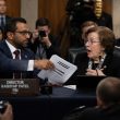 Director Kash Patel Calls Sen. Mazie Hirono's Claim a Lie at Hearing
