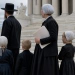Amish Ask Supreme Court to Overturn New York Vaccine Exemption Ban