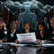 Anthropic Wants IPO to Fund $518B Cloud While Warning AI Risk