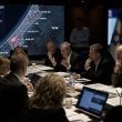 New book reveals Netanyahu hesitated on Gaza ground invasion