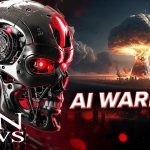 AI Could Kill Us All Within a Decade, Whistleblower Warns