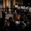 Mosab Yousef's anti-Muslim remarks expose leftist double standard