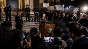 Mosab Yousef's anti-Muslim remarks expose leftist double standard
