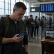 Shachpatz App Promises War‑Room Lawyers to Shield IDF Veterans