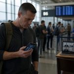Shachpatz App Promises War‑Room Lawyers to Shield IDF Veterans