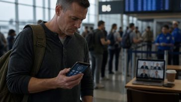 Shachpatz App Promises War‑Room Lawyers to Shield IDF Veterans
