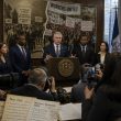 Mamdani's Worker Power Office Tripped Up by False History Claim