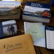 Musk’s PAC Drops $200K to Save Sen. Susan Collins in Maine