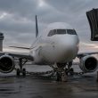 Bessent’s Chokehold Grounds Iran’s Airlines