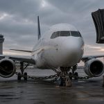 Bessent’s Chokehold Grounds Iran’s Airlines