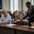 Mayor Michelle Wu Paying Immigrants $575 for Activist Training