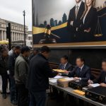Mass‑Action Lawsuits: Trial‑Lawyer Ads Turn Cases Into Cash