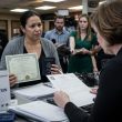 Warnock's 'Poll Tax' Claim on SAVE Act Exposed as Political Theater