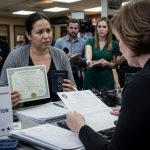 Warnock's 'Poll Tax' Claim on SAVE Act Exposed as Political Theater