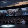Macklemore Kicked Off Sheeran Tour After Pro‑Palestine Jumbotron