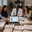 AMA, Vaccine Integrity Project Publish Independent Vaccine Guide