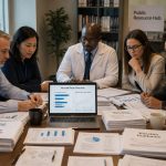 AMA, Vaccine Integrity Project Publish Independent Vaccine Guide