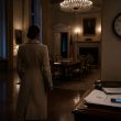 Melania: Packed White House Schedule Means Family Time Suffers