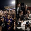 Bo French's Game Photo Ignites GOP Split Ahead of Texas Election