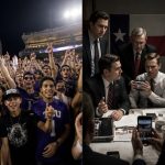 Bo French's Game Photo Ignites GOP Split Ahead of Texas Election