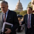 Karl Rove Bails on GOP, Calls Bo French a Bigot