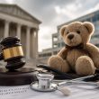 DOJ Forces Mount Sinai to End Youth Gender Treatments, $2M Fund