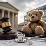 DOJ Forces Mount Sinai to End Youth Gender Treatments, $2M Fund