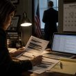 ProPublica’s Claims About Senator Susan Collins Don’t Prove Crime