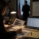 ProPublica’s Claims About Senator Susan Collins Don’t Prove Crime
