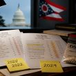 Sherrod Brown's Fentanyl Flip‑Flop Exposed