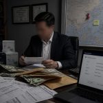 Azerbaijani CEO Admits $137M Medicare Scam, Millions Sent to Hong Kong
