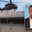 DHS Secretary Mullin reveals TOP THREAT to US homeland