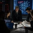 Rogue AI Panic Was a Test Failure — Big Tech Wants Rules
