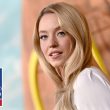Female athletes OUTRAGED over new Sweeney ad