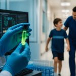 FDA tells REGENXBIO: prove Duchenne benefits, not just protein