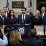 Democrats Pump $10M Into Staged Unity For Abdul El‑Sayed